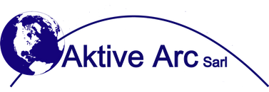 Aktive Arc Sarl