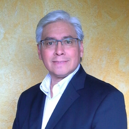 Mario Plasencia